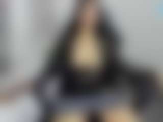 orihime-bunny's Live Sex Cam Show