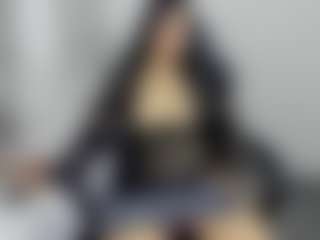 orihime-bunny's Live Sex Cam Show