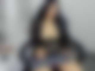 orihime-bunny's Live Sex Cam Show