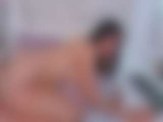 orihime-bunny's Live Sex Cam Show