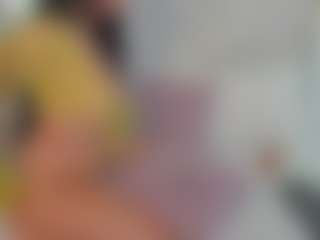 orihime-bunny's Live Sex Cam Show
