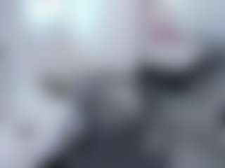 orihime-bunny's Live Sex Cam Show