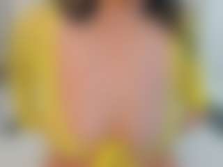 orihime-bunny's Live Sex Cam Show