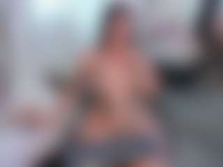 orihime-bunny's Live Sex Cam Show