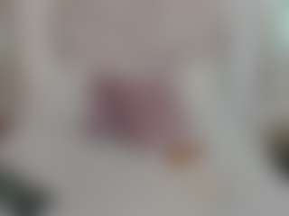 orihime-bunny's Live Sex Cam Show
