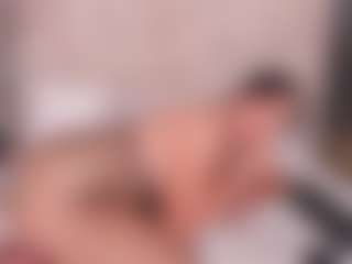 orihime-bunny's Live Sex Cam Show