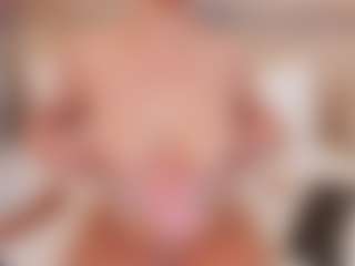 orihime-bunny's Live Sex Cam Show