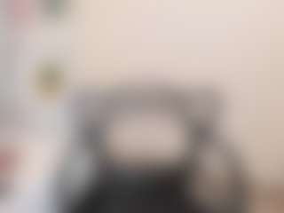orihime-bunny's Live Sex Cam Show