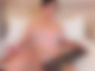 orihime-bunny's Live Sex Cam Show