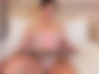 orihime-bunny's Live Sex Cam Show