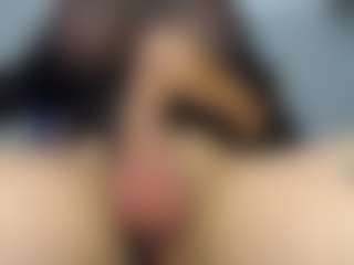 paulinabigcock's Live Sex Cam Show