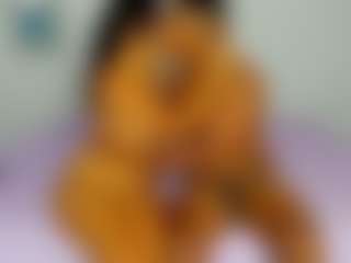 Live cam show with Sashafoxxx0 - Cum On Pussy on CamClone