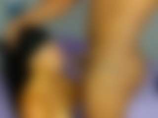 Sashafoxxx0's Live Sex Cam Show
