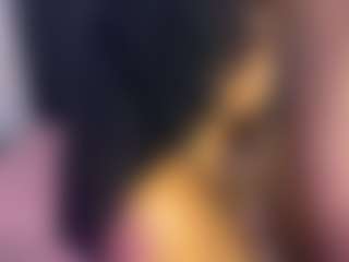 Sashafoxxx0's Live Sex Cam Show