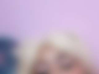 squirthot2345's Live Sex Cam Show