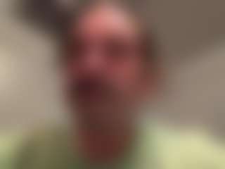 We.B.Fucking's Live Sex Cam Show