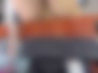 Live cam show with xelenagomez2026 - Tittyfuck on xplaylive.com
