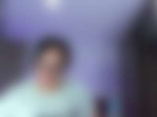 Show in cam erotica live di xelenagomez2026