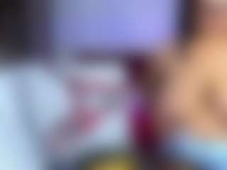 Live cam show with xelenagomez2026 - Spank Mature on Sweet Sext