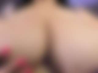 Live cam show with xelenagomez2026 - Tittyfuck on numayanayam.club