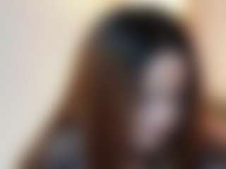 Live cam show with AdelineRosa - BBW on boobsie.com
