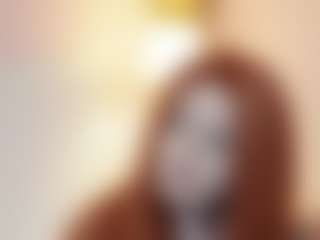 Live cam show with AdelineRosa - Tittyfuck on Milfs Live
