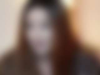 AdelineRosa's Live Sex Cam Show