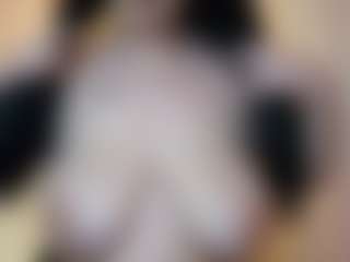 AdelineRosa's Live Sex Cam Show