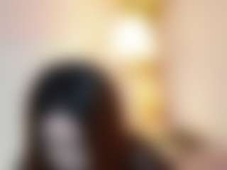 AdelineRosa's Live Sex Cam Show