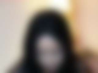 AdelineRosa's Live Sex Cam Show