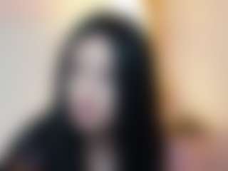 AdelineRosa's Live Sex Cam Show