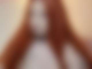 AdelineRosa's Live Sex Cam Show
