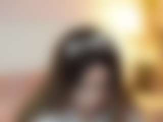 AdelineRosa's Live Sex Cam Show