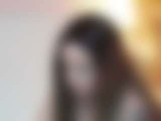 AdelineRosa's Live Sex Cam Show