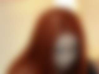 AdelineRosa's Live Sex Cam Show