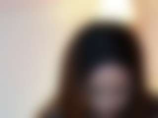 AdelineRosa's Live Sex Cam Show
