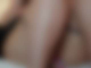 AdelineRosa's Live Sex Cam Show