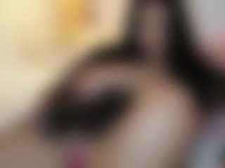 AdelineRosa's Live Sex Cam Show