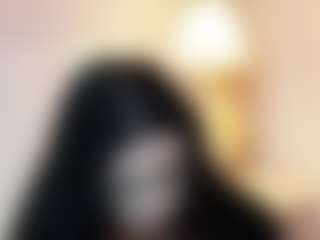 AdelineRosa's Live Sex Cam Show