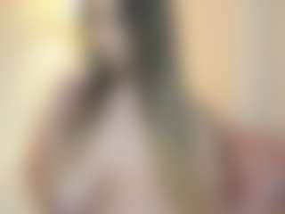 AdelineRosa's Live Sex Cam Show