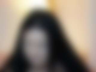AdelineRosa's Live Sex Cam Show