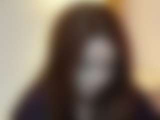 AdelineRosa's Live Sex Cam Show