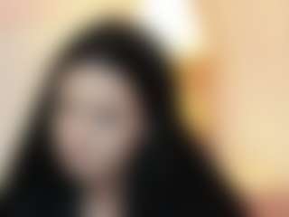 AdelineRosa's Live Sex Cam Show