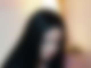 AdelineRosa's Live Sex Cam Show