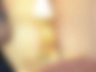 Live cam show with AdelineRosa - Tittyfuck on Camsoda