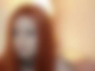Live cam show with AdelineRosa - Tittyfuck on CamClone