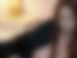 Live cam show with AdelineRosa - Tittyfuck on camwithhim.com