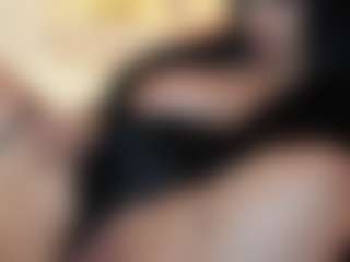 Show in cam erotica live di AdelineRosa