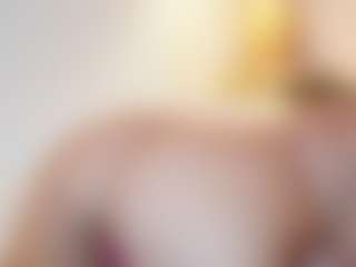 Live cam show with AdelineRosa - Tittyfuck on Camsoda