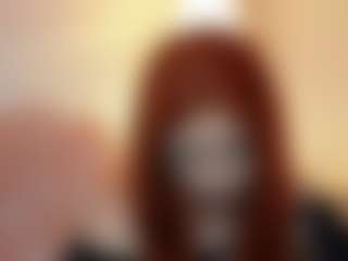 Live cam show with AdelineRosa - Tittyfuck on EXY